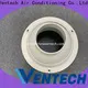 Hot Selling round supply air diffuser company 1