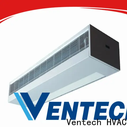 Wholesale fan coil unit manufacturers manufacturer 1