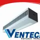 Wholesale fan coil unit manufacturers manufacturer 1
