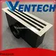 Ventech Best Price round supply air diffuser with good price 1