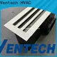 Good Selling supply air diffuser factory 1