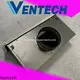 Factory Price 4 way supply air diffuser company 1