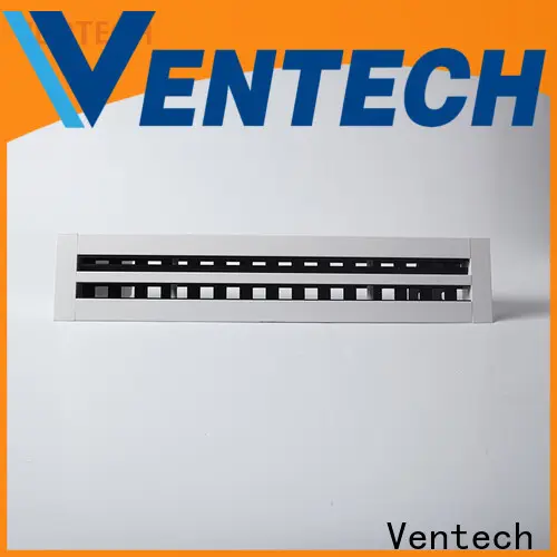 Ventech Best Price round supply air diffuser for sale 1