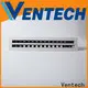 Ventech Best Price round supply air diffuser for sale 1