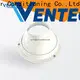 Ventech Best 4 way supply air diffuser manufacturer 1