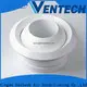 High quality linear supply air diffuser for sale 1