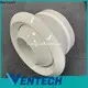 Ventech Top Selling supply air diffuser manufacturer 1