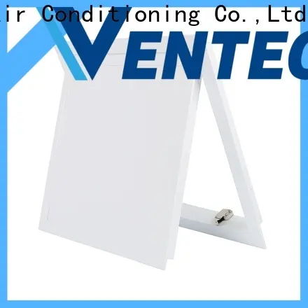 Ventech High quality hvac access door company 1