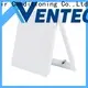 Ventech High quality hvac access door company 1