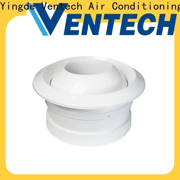 Ventech supply air diffuser with good price2 1