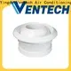 Ventech supply air diffuser with good price2 1