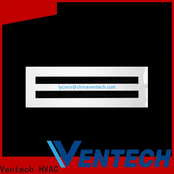 Ventech 4 way supply air diffuser from China2 1