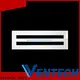 Ventech 4 way supply air diffuser from China2 1