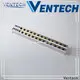 Hot Selling linear supply air diffuser company1 1