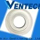Best 4 way supply air diffuser supplier 1