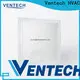 Ventech GI sheet exhaust air ceiling diffuser round share ventilation metal disc valve supply return air grille kitchen diffuser189 1