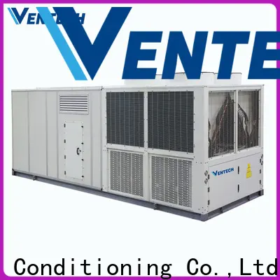 High quality commercial hvac grilles and diffusers company 1