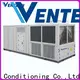 High quality commercial hvac grilles and diffusers company 1