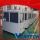 Ventech High quality rooftop package unit manufacturer1 1