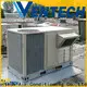 Good Selling hvac rooftop package unit company 1