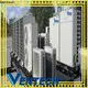 Ventech rooftop package unit company6 1