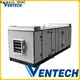 Ventech hvac rooftop package unit manufacturer 1