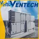 Hot Selling hvac rooftop package unit with good price 1