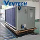 High quality rooftop package unit with good price1 1