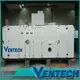 Ventech rooftop package unit from China2 1