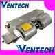 Ventech fan coil unit factory 1