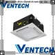 Ventech Custom hvac fan coil unit from China 1