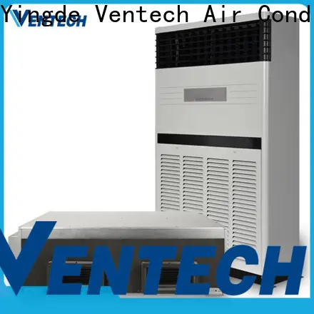 Best air handing unit for sale1 1