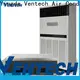Best air handing unit for sale1 1