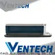 Ventech Good Selling fan coil unit factory 1