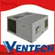 Ventech Wholesale air handing unit for sale 1