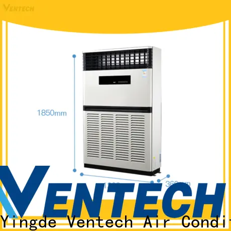 Ventech air handing unit for sale2 1