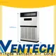 Ventech air handing unit for sale2 1
