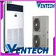 Ventech Factory Price air handing unit factory 1