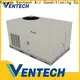 Ventech Top Selling air handing unit manufacturer1 1