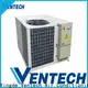 Ventech air handing unit from China2 1