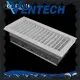Ventech ceiling return air grille with good price 1