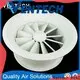 Ventech air conditioning diffuser company 1