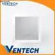 Ventech return air grille supplier 1