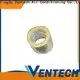 Ventech High quality disc valve hvac manufacturer 1
