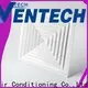 Hot Selling best hvac diffuser supplier 1