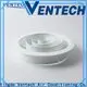 Ventech High quality air conditioning diffuser suppliers company 1