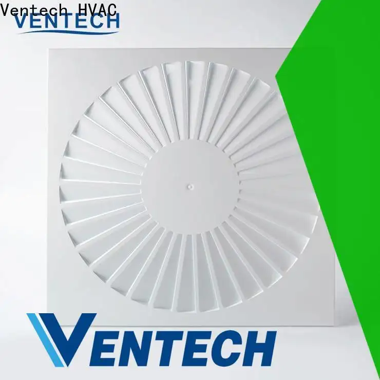 Ventech linear ac grill supplier1 1