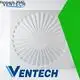 Ventech linear ac grill supplier1 1