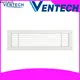Ventech Factory Direct hvac premium return air grille factory 1