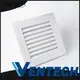Best Price custom return air grille supplier 1